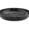 Cadac Carri Chef II Roast Pan -Bo Camp Winkel cadac carri chef 2 roast pan 8910 1057