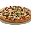 Cadac Pizza Steen Klein 25 Cm -Bo Camp Winkel cadac pizza steen klein 25 cm 6544 100