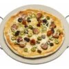 Cadac Pizza Stone 33 Cm 1 Cadac Pizza Stone 33 Cm -Bo Camp Winkel cadac pizza stone 983681
