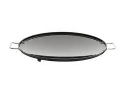 Cadac Skotteltop Carri Chef II