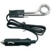 Carpoint Reisdompelaar 12 Volt - 120 Watt -Bo Camp Winkel carpoint reisdompelaar 12 volt 1501230