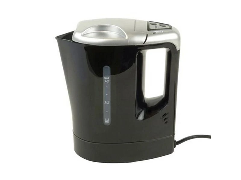 Carpoint Waterkoker 12 Volt 3 Carpoint Waterkoker 12 Volt