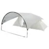 Coleman Luifel Classic Awning Grey
