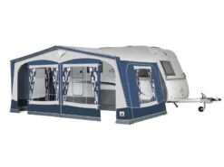 Dorema Caravanvoortent Garda XL 270 -Bo Camp Winkel dorema caravanvoortent garda xl270 2