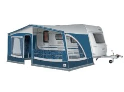 Dorema Luifel-caravanvoortent Multi Nova -Bo Camp Winkel dorema caravanvoortent multi nova 2
