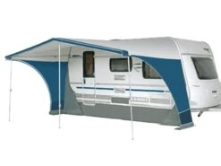 Dorema Luifel-caravanvoortent Multi Nova -Bo Camp Winkel dorema caravanvoortent multi nova 3