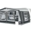 Dorema Caravanvoortent President XL 280 -Bo Camp Winkel dorema caravanvoortent president xl280
