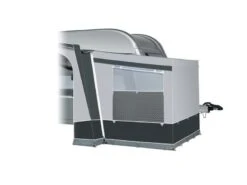 Dorema Caravanvoortent President XL 280 -Bo Camp Winkel dorema caravanvoortent president xl280 3