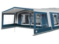 Dorema Voortentluifel Locarno