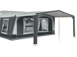 Dorema Voortentluifel Palma -Bo Camp Winkel dorema voortentluifel palma 2