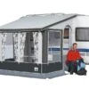 Dorema Winter Universele Caravanvoortent Oslo -Bo Camp Winkel dorema winter universele caravanvoortent oslo