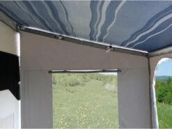 Eurotrail Canopy Room Bergen 310 -Bo Camp Winkel eurotrail bergen canopy room caravanstore 310 etct0160 2