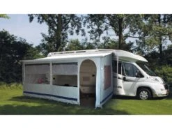 Eurotrail Narvik Canopy Room 400 -Bo Camp Winkel eurotrail narvik canopy room 400 etct0072 400 2