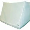Eurotrail Uitbouw Binnentent 200 X 135 X 145