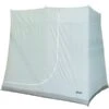 Eurotrail Voortent Binnentent 210 X 145 X 185 -Bo Camp Winkel eurotrail voortent binnentent ette0081