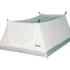 Eurotrail Vouwwagen Slaaptent 200 X 135 X 72 -Bo Camp Winkel eurotrail vouwwagen slaaptent ette0076