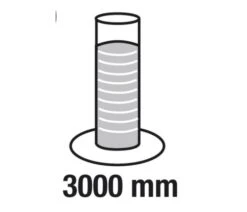 High Peak Porto 6 -Bo Camp Winkel high peak koepeltent porto 6 waterkolom 12240 4