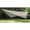 High Peak Tarp 1 2 High Peak Tarp 1 -Bo Camp Winkel high peak tarp 1 10030