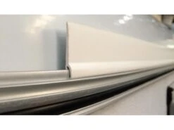 Kampa Dometic Oppompvoortent Pop 260 Air Pro Eriba Puck -Bo Camp Winkel kampa oppompvoortent pop 260 air pro eriba puck ce7072 4