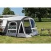 Kampa Dometic Oppompvoortent Pop 290 Air Pro Eriba Familia