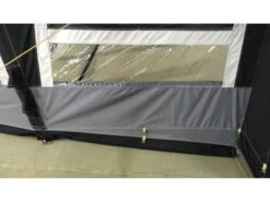 Kampa Dometic Oppompvoortent Pop 290 Air Pro Trigano Serie 11 Kampa Dometic Oppompvoortent Pop 290 Air Pro Trigano Serie -Bo Camp Winkel kampa oppompvoortent pop 290 air pro trigano serie ce7474tri 3