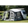 Kampa Dometic Oppompvoortent Pop 340 Air Pro Eriba Triton -Bo Camp Winkel kampa oppompvoortent pop 340 air pro eriba triton ce7076