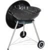 Lesli Kogelbarbecue Miami Xxl -Bo Camp Winkel lesli kogelbarbecue miami xxl 43634
