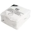 Papstar Servetten Papier Wit -Bo Camp Winkel papstar servetten 6281219