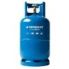 Primagaz EasyBlue Gasfles 5 Kilogram -Bo Camp Winkel primagaz easyblue gasfles 5 kilogram easyblue