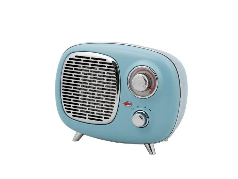 Bo Camp Winkel -Bo Camp Winkel 18 0 eurom b 4 ptc heater keramische kachel 341416 768x576 1