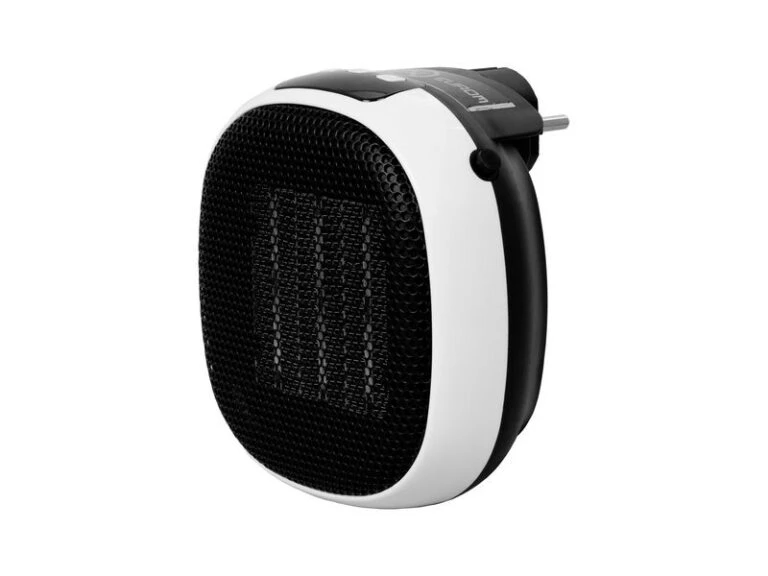 Bo Camp Winkel -Bo Camp Winkel 19 1 eurom heat plug in 700 keramische kachel 340914 768x576 1