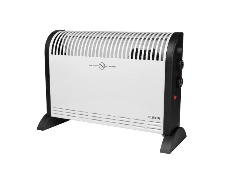 Bo Camp Winkel -Bo Camp Winkel 2 0 eurom convector kachel ck2003t 360363 768x576 1