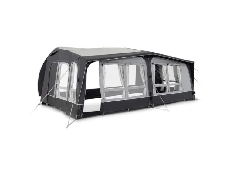 Bo Camp Winkel -Bo Camp Winkel 72 0 dometic opblaasbare caravanvoortent residence air all season 768x576 1