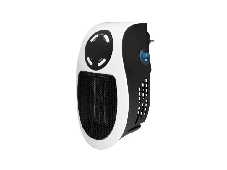 Bo Camp Winkel -Bo Camp Winkel 8 0 eurom heat plug in 340884 768x576 1