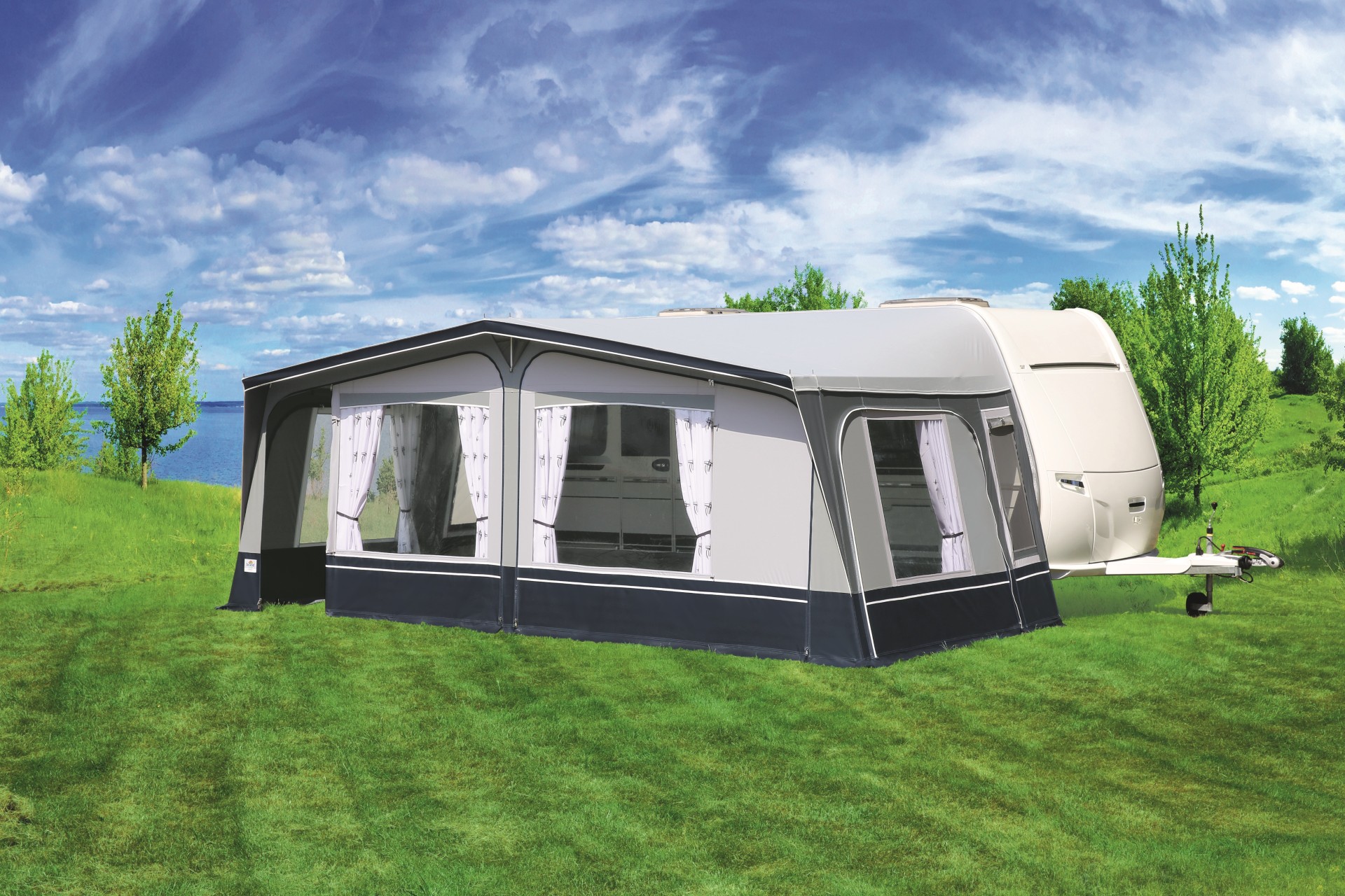 Bo Camp Winkel -Bo Camp Winkel Sevilla Hauptjpeg1