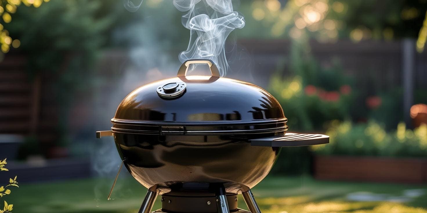 Bo Camp Winkel -Bo Camp Winkel beste houtskool bbq 2 1 1472x736 1