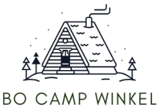 Bo Camp Winkel